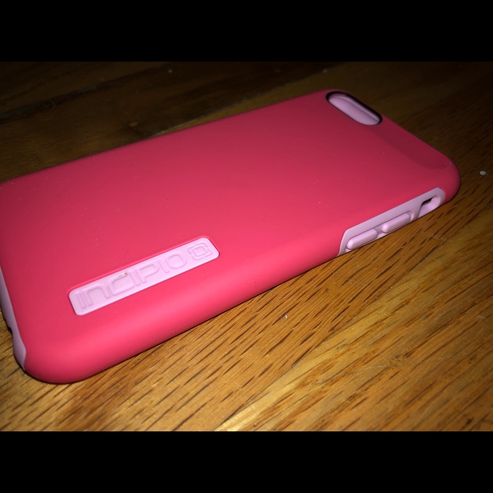 Phone case
